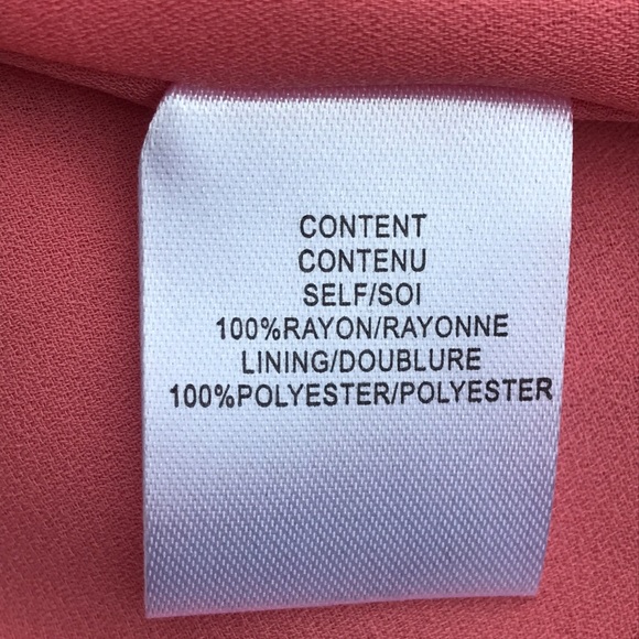 Flowy Wayf boho dress S - Picture 6 of 8